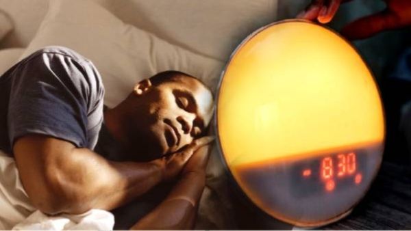 இரவில் ஆழமான தூக்கம் வேணுமா? அப்ப மூலிகை டீ குடிச்சிட்டு படுங்க.. நிம்மதி தூக்கத்திற்கு சோம்பு நீர்