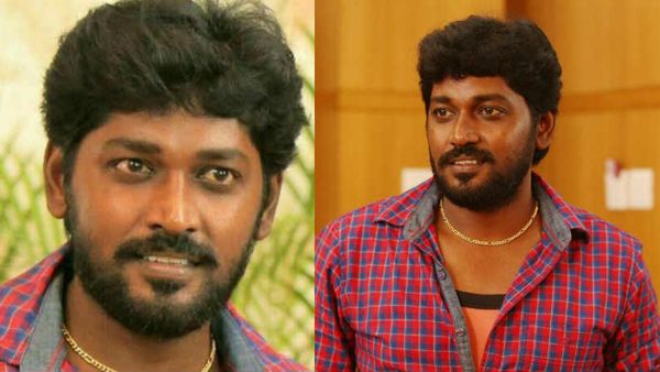 தங்கலான் படத்தில் நான் நடிக்காதது ஏன்? கபாலி பட நடிகர் சொன்ன நெகிழ்ச்சி சம்பவம்