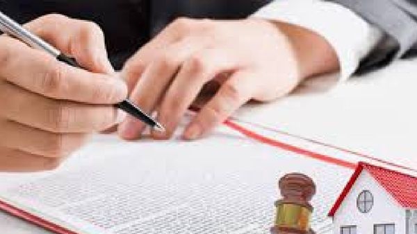 தான செட்டில்மென்ட் ஆவணத்தை ரத்து பண்ணலாமா? எழுதி தந்த சொத்து பத்திரத்தை மீட்க பெயிரா சொல்லும் 2 வழி