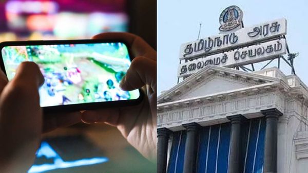 பணம் கட்டி ஆன்லைன் கேம் விளையாட தடை.. உள்ளே நுழைய ஆதார் கார்டு கட்டாயம்.. புது ரூல்ஸ் என்னென்ன?