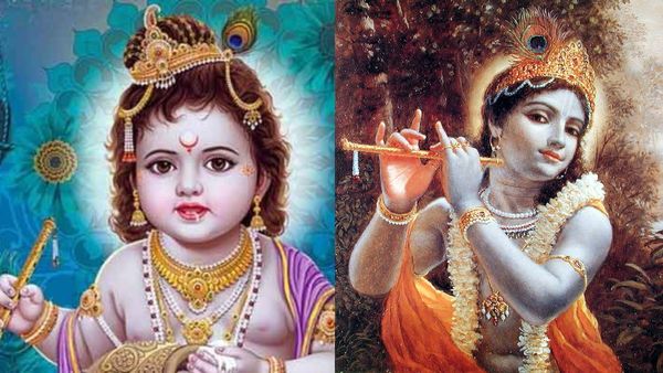வீட்டில் புல்லாங்குழல் ஊதும் கிருஷ்ணர் படம் வைத்திருக்கலாமா? அதிசயத்தை ஏற்படுத்தும் ஒரு பொருள்!