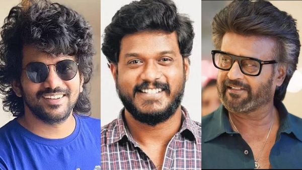 இந்த சூப்பர் ஹீரோ? சென்னை ஓட்டலில் நம்பவே முடியலயே?.. அதைவிடுங்க, நடிகர் கவின் மாறணும்: பிரபலம் நச்