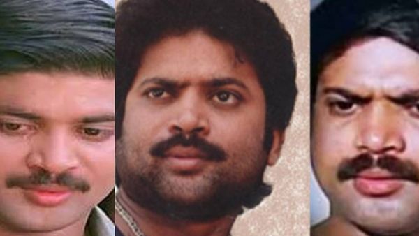 பாண்டியனின் மகனா இது? மண்வாசனை பாண்டியன் கிட்ட ஒரேயொரு கெட்ட பழக்கம்.. அதுவும் அந்த கடைசி நேரத்தில்?