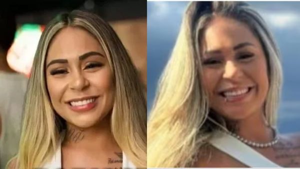 ஆபாச படத்துக்காக.. பால்கனியில் 2 ஆண்களுடன் உல்லாசம்.. கடைசியில் நடிகைக்கு நேர்ந்த கதி.. உயிரே பேச்சு