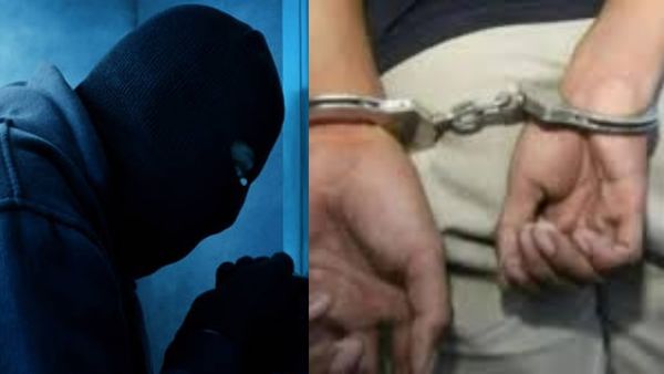 ஆடம்பர செலவு, கழுத்தை நெரித்த கடன்.. பட்டப்பகலில் வங்கியில் கொள்ளையடித்த நபர்.. கேரளத்தில் பரபரப்பு