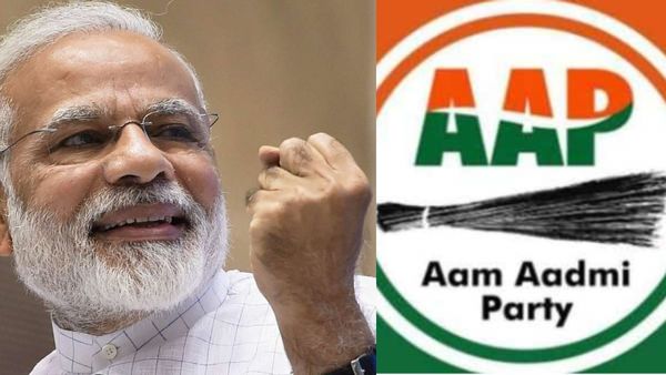 Delhi Exit Poll 2025: ஆம் ஆத்மியை துடைத்தெறியும் பாஜக.. POLL DIARY வெளியிட்ட கணிப்பு!