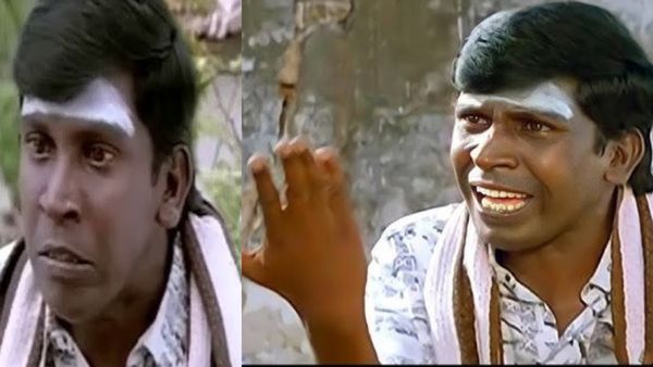 Joke : சோதிக்காதீங்கடா.. கடைக்கு பொருள் வாங்க போய் சிக்கிய கஸ்டமர் ஜோக்ஸ்!