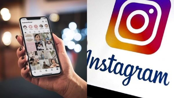 இன்ஸ்டாகிராமில் விரைவில் வரப்போகும் புதிய வசதி.. கொதிக்கும் நெட்டிசன்கள்! என்னாச்சு?