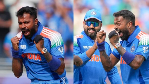 ரூ. 7 கோடி வாட்ச்.. ஹர்திக் பாண்டியா கையை பாருங்க.. அப்படி என்ன ஸ்பெஷல்? காதலி கொடுத்த பரிசா?