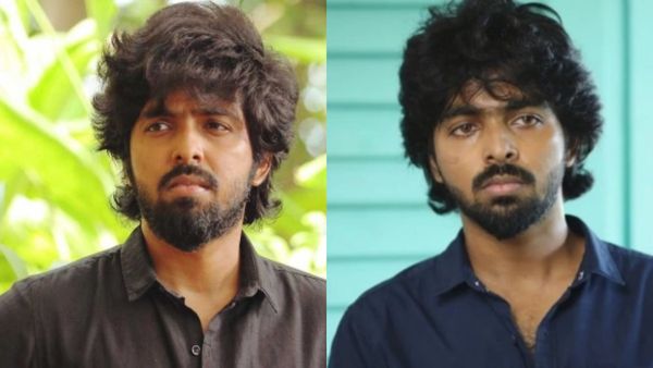 பர்சனல் பிரச்சனை! எல்லாரிடமும் சொல்ல முடியாது.. காரணம் எமோஷனல் தான்.. ஜிவி பிரகாஷ் ஓபன்