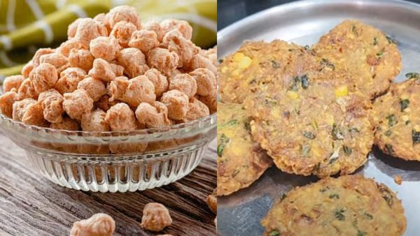 ஒரு கப் மீல்மேக்கர் இருந்தா போதும்.. இந்த சுவையான ரெசிபியை வீட்டிலேயே ட்ரை பண்ணலாம்!