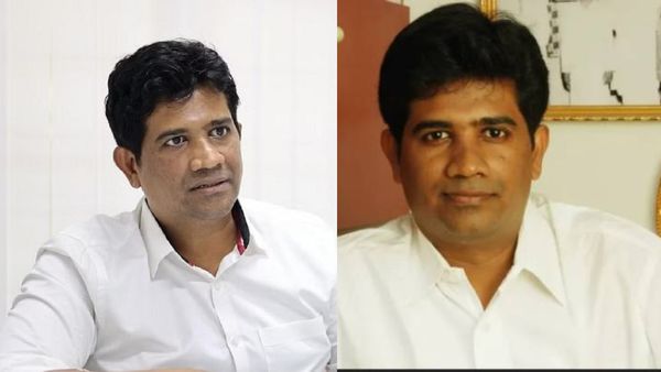 தனியாரில் ரூ.70க்கு விற்கும் சர்க்கரை மாத்திரை.. இனி ரூ.11 மட்டுமே.. சொல்கிறார் திமுக எம்எல்ஏ எழிலன்