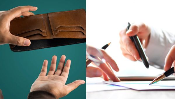 10 பைசா முதலீடே இல்லாமல் புதிய தொழில் தொடங்குவது எப்படி தெரியுமா?