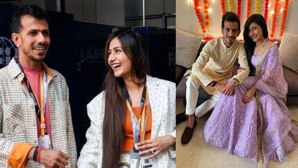 கிரிக்கெட் வீரர் சாஹலிடம் மனைவி தனஸ்ரீ கேட்கும் ஜீவனாம்சம்? எவ்வளவு கோடி தெரியுமா? ஷாக் ஆகிடுவீங்க