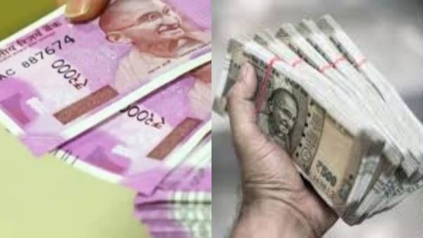 கிரெடிட் கார்டு, தனிநபர் கடன் பெறாமல் குறுகிய கால தேவைகளுக்கு பணம் பெற வழிகள் என்னென்ன?