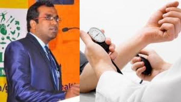 ரத்த கொதிப்பு இருக்கா? மட்டன், முட்டையின் மஞ்சள் கருவை அவாய்டு செய்றீங்களா? அது தப்புங்க!