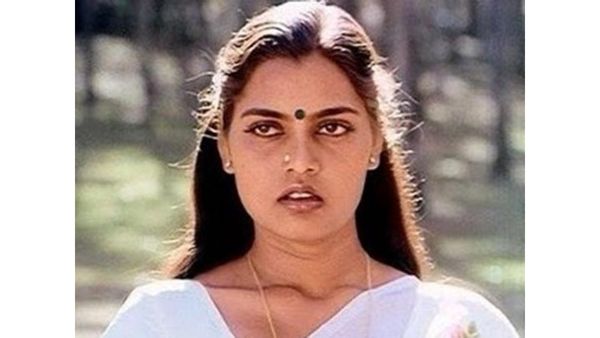 மிளகாய் அரைக்க மாவு மிஷினுக்கு வந்த சில்க் ஸ்மிதா.. மலைத்த வினு சக்ரவர்த்தி.. பாராட்டிய சிவக்குமார்