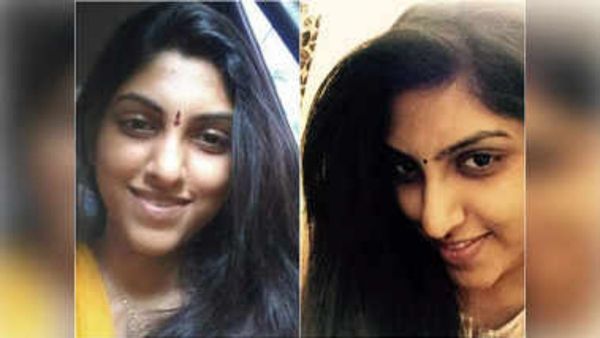 கோவை ஓட்டலுக்கு வந்த அப்சரா.. அடுத்து என்னாச்சு தெரியுமா? தெலுங்கானா பூசாரிக்கு தேவையா? சபாஷ் கோர்ட்