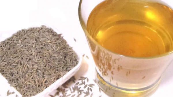 சீரகம் தண்ணீர் சிறப்பு.. சீரக நீர் தொப்பையை குறைக்குமா? அதிக சீரகம் நல்லதா? யாரெல்லாம் தவிர்க்கலாம்?