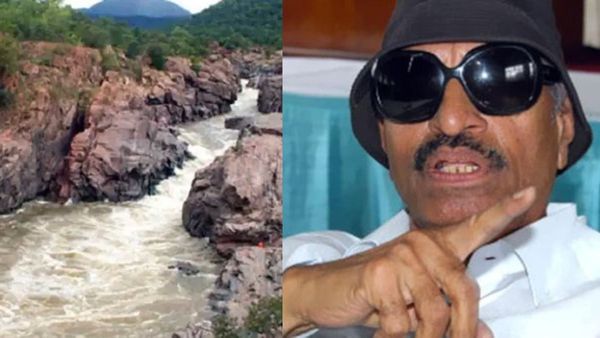 மேகதாது அணை! தமிழகத்திற்கு 1 மாதம் டைம்! கர்நாடகாவில் தமிழ் படங்கள் ஓடாது- வாட்டாள் நாகராஜ் மிரட்டல்