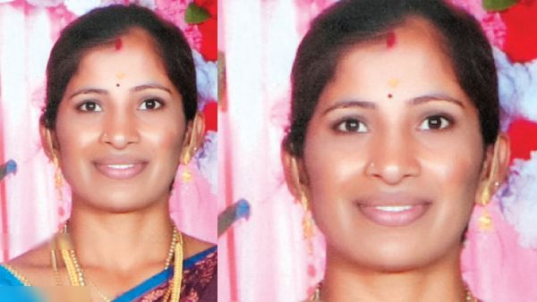 வண்டலூருக்கு வந்த திருவண்ணாமலை கெஸ்ட்.. செல்வராணியை நடுக்காட்டுக்கு அழைத்து சென்று.. ஆடிப்போன சென்னை