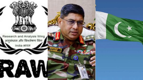 இறங்கியடித்த நம் உளவுத்துறை.. வங்கதேச ராணுவ தளபதியை முடிக்க நினைத்த பாகிஸ்தானுக்கு விழுந்த அடி- மாஸ்