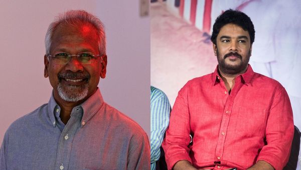 மணிரத்னம் முதல் சுந்தர்.சி வரை! 90 களில் தொடங்கி இன்று வரை நிலைத்திருப்பது எப்படி?