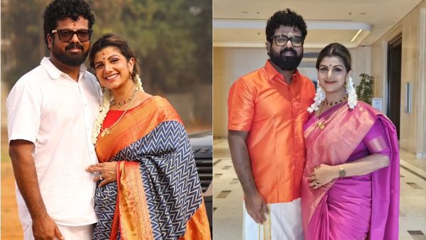 கணவர் கூட சண்டை.. கனடாவில் இருந்து வந்துட்டேன்.. ஏர்போர்ட்டில் நடந்த சம்பவம்! நடிகை ரம்பா ஓபன்