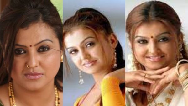 பிரபல பாடகர், காமெடியன் கூடவா? கவர்ச்சி நடிகைகள்ன்னா தொக்கா? சோனா ரொம்ப நொந்துட்டாங்க: பிரபலம் நறுக்