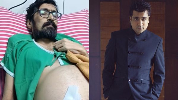 துள்ளுவதோ இளமை பட நடிகரின் பரிதாப நிலை! அடையாளம் தெரியாமல் மாற்றிய நோய்.. 28 லட்சத்திற்காக தவிப்பு!