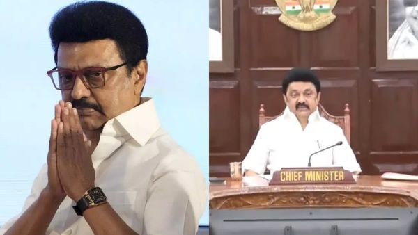 அனைத்துக் கட்சிக் கூட்டம்.. கட்சிகளின் சார்பில் பங்கேற்கும் பிரதிநிதிகள் யார் யார்? இதோ லிஸ்ட்!