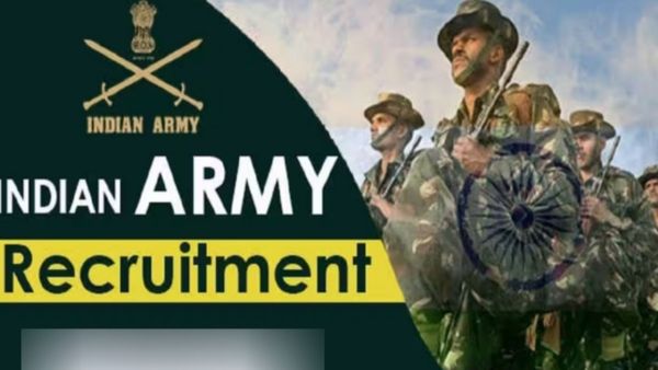 Join Indian Army: இந்திய ராணுவத்தில் சேர்வது உங்க ஆசையா? இந்த வாய்ப்பை மட்டும் மிஸ் பண்ணிடாதீங்க!