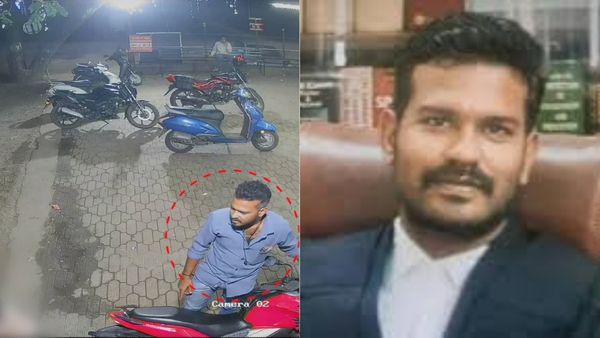 மதுரை பஸ் ஸ்டாண்டில் திருதிருனு விழித்த 2 பெண்கள்.. கன்னியாகுமரி அஜித் குமார் கேவலம்.. தகித்த தக்கலை