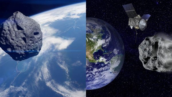 விண்கற்களை கண்டு அலறும் விஞ்ஞானிகள்.. உலகிற்கு பேராபத்து இதனால்தானா! விளக்கும் ஆய்வாளர்கள்!