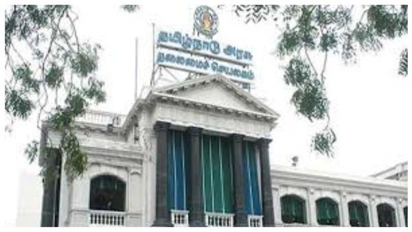 பவானி ஆற்றின் கரையில் சாயப்பட்டறை அனுமதியை ரத்து செய்யுங்க.. சட்டசபையில் செங்கோட்டையன் கோரிக்கை!