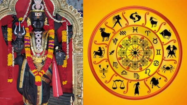 உத்தரட்டாதி நட்சத்திரத்தில் சனி பகவான்.. ஏப்ரல் முடியும்போது இந்த 3 ராசிகளுக்கு நல்ல காலம் பிறக்குது