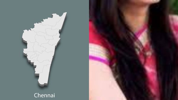 வீடியோ காலில் கேவலம்.. தம்பதி தேனாய் பேசியதுமே கரைந்து விழுந்த சரண்யா.. சென்னையில் இப்படியும் கொடுமை