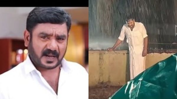 பாண்டியன் ஸ்டோர்ஸ் சீரியலில் இவருக்கு பதில் இவர்.. அதிரடியாக மாறிய கதை! செம சர்ப்ரைஸ் இருக்கு!