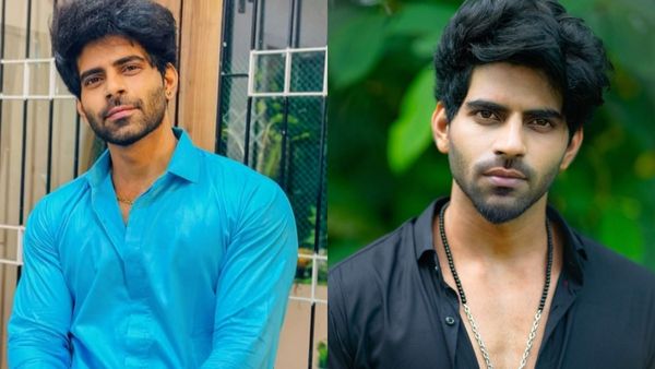 நான் வாய்ப்பு கேட்டா.. அவங்க வேற எதிர்பார்த்தாங்க..! ஓபனா சொல்லுறேன்! பாலாஜி முருகதாஸ் எமோஷனல்