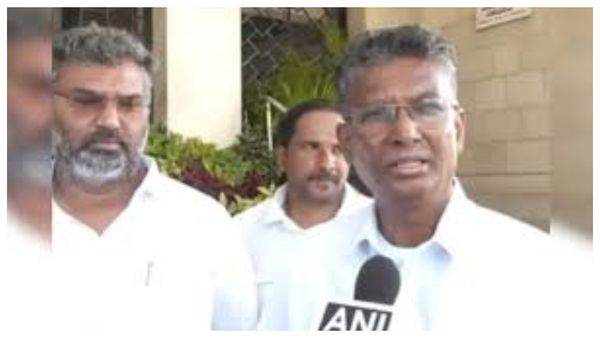 ஹனி டிராப் வலையில் 48 எம்எல்ஏக்கள்.. அதிரும் கர்நாடகா! உயர்மட்ட குழு விசாரணைக்கு அரசு உத்தரவு