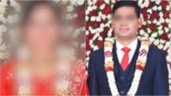 பெங்களூரில் தாம்பத்தியத்தில் ஈடுபட ரூ.5 ஆயிரம் கேட்கும் மனைவி.. புகார் தந்த ஐடி ஊழியருக்கு ட்விஸ்ட்