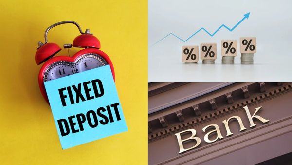 சூப்பர் சான்ஸ்.. மார்ச் 31-ஆம் தேதியே கடைசி.. 8.05% வரை வட்டி வாங்கலாம்.. இதோ வங்கிகளின் லிஸ்ட்