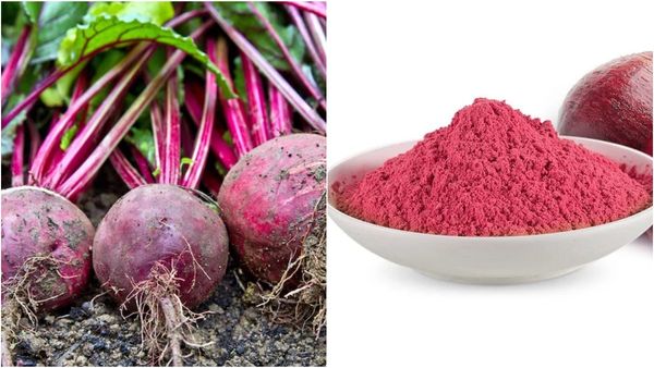 Beetroot: பீட்ரூட்டில் இத்தனை நன்மைகளா? பீட்ரூட் மால்ட் செய்வது எப்படி? தயிருடன் சாப்பிட்டால் செம!