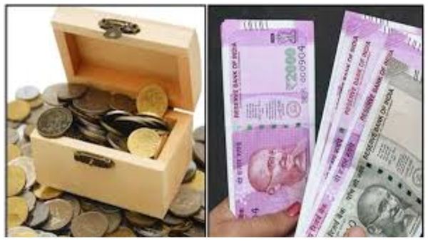 48 நாட்களில் அதிசயம்.. இந்த பரிகாரத்தை வீட்டில் ட்ரை பண்ணுங்க.. தீராத கடனும் தீரும்! பணமும் கொட்டும்