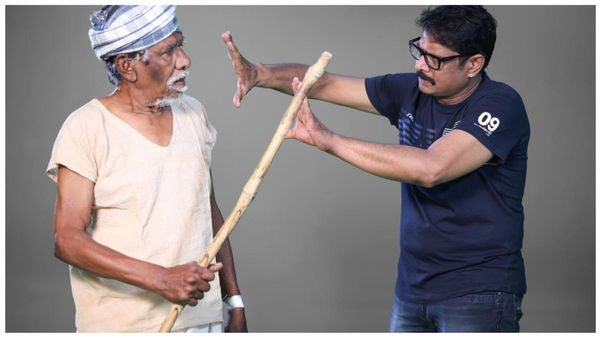 தொட்டதெல்லாம் சரிவு.. மனோஜ் கடைசியாக போனில் பேசிய விஐபி? உதவி கேட்டப்போ பண்ணாம இப்ப அழறாங்க: பிரபலம்