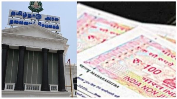 நிலத்தை வைத்திருப்பவர்களுக்கு பட்டா.. இலவச வீட்டுமனை பட்டா வழங்க சூப்பர் சான்ஸ்.. அடடே புள்ளிவிவரம்