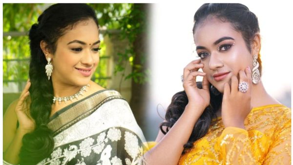 ஸ்ருதி நாராயணனை பேச நீங்க யார்? மூக்கை ஏன் நுழைக்கிறீங்க?அன்று நிஜத்தைகூட A படமாக்கினாங்களே: பிரபலம்