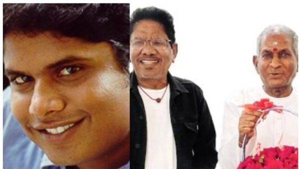 மனோஜ்ஜை கிட்ட போய் பார்க்காமல்.. தீபம் ஏற்றி? இந்த 3 பேருமே வாழ்க்கையில் தோல்வியடைந்தவர்கள்: பிரபலம்