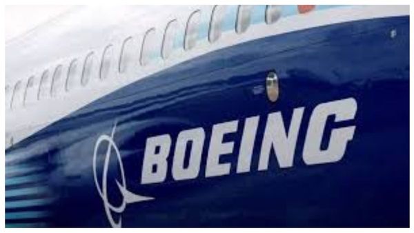 பெங்களூர் போயிங் விமான நிறுவனத்தில் 180 என்ஜினியர்கள் திடீர் டிஸ்மிஸ்! சென்னை பணியாளர்கள் ஷாக்!