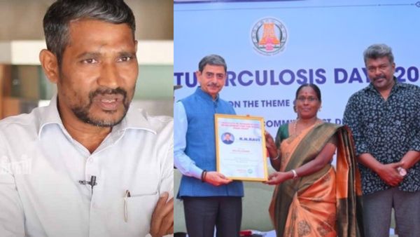 ஆளுநர் மீது காதல்.. பார்த்திபன் செய்வது தமிழ்நாட்டுக்கு துரோகம் இல்லையா? கிடுக்கு பிடி போட்ட பிரபலம்